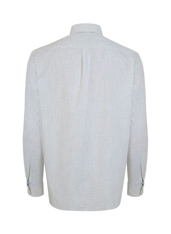 53064239_25_2-CAMISA-ML-COMFORT-FIO-TINTO-XADREZ