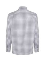 53064240_79_2-CAMISA-ML-COMFORT-FIO-TINTO-XADREZ