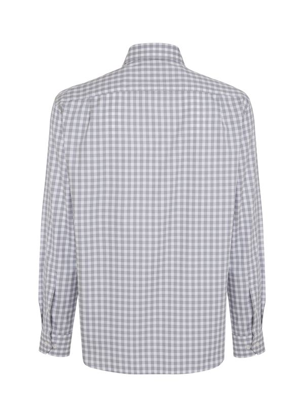 53064240_79_2-CAMISA-ML-COMFORT-FIO-TINTO-XADREZ