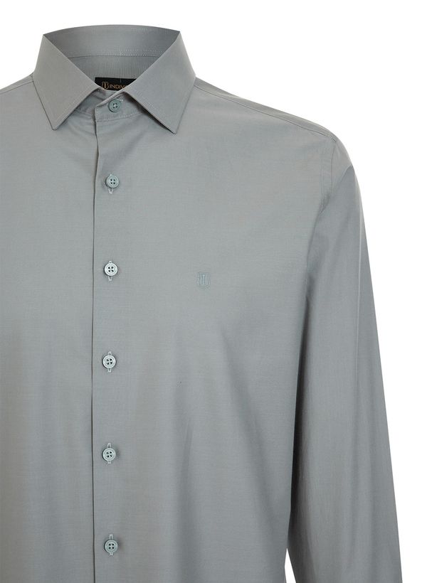 53064123_25_2-CAMISA-ML-SLIM-LISA