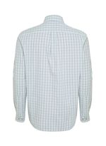 53064244_25_2-CAMISA-ML-COMFORT-FT-XADREZ