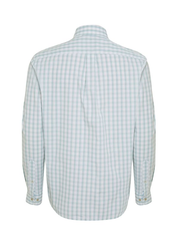 53064244_25_2-CAMISA-ML-COMFORT-FT-XADREZ