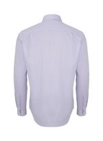 53064269_04_2-CAMISA-ML-COMFORT-MAQUINETADA