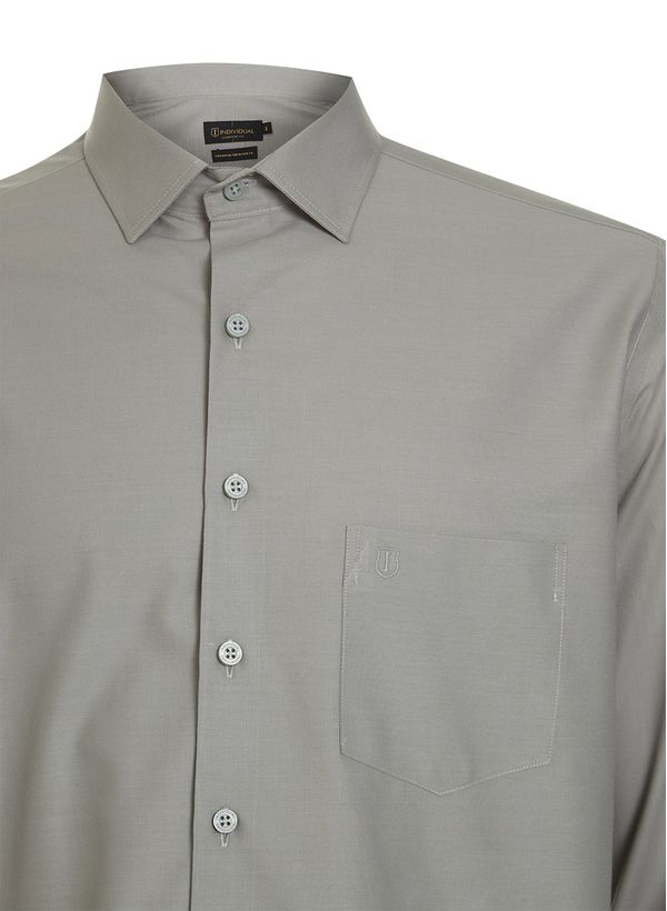 53064122_25_2-CAMISA-ML-COMFORT-LISA