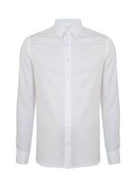 53064274_05_1-CAMISA-ML-SLIM-JACQUARD