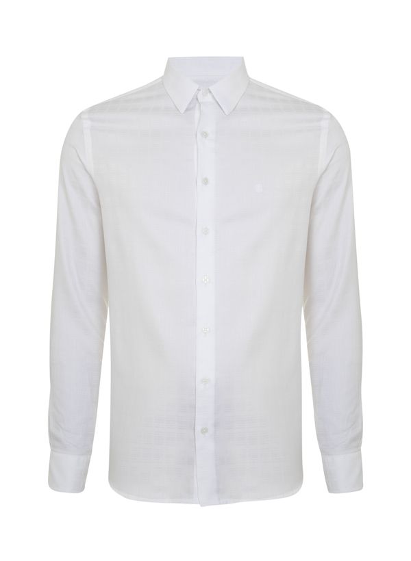 53064274_05_1-CAMISA-ML-SLIM-JACQUARD