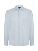 53064275_02_1-CAMISA-ML-COMFORT-FT-MAQUINETADO