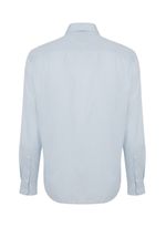 53064275_02_2-CAMISA-ML-COMFORT-FT-MAQUINETADO