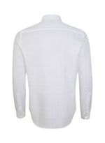 53064274_05_2-CAMISA-ML-SLIM-JACQUARD