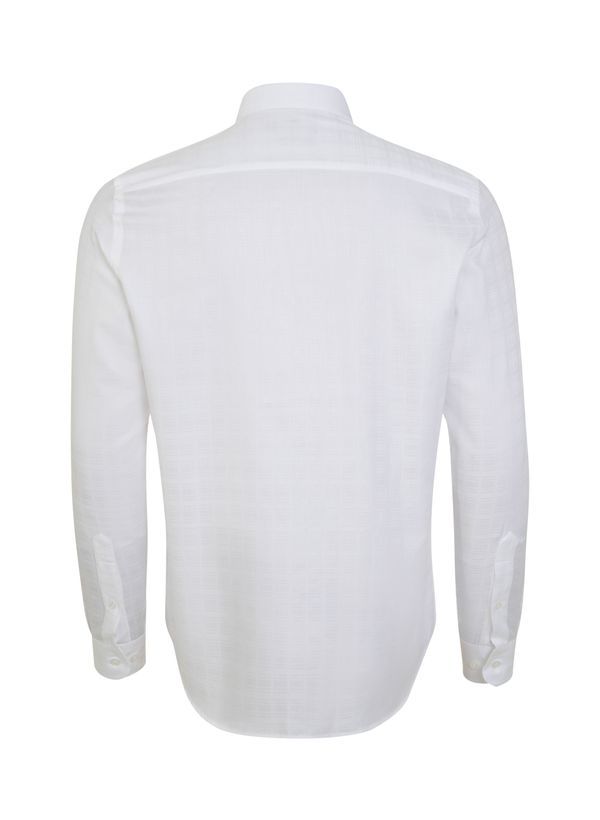 53064274_05_2-CAMISA-ML-SLIM-JACQUARD