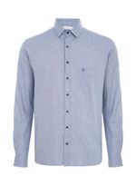 53064276_40_1-CAMISA-ML-COMFORT-FT-XADREZ