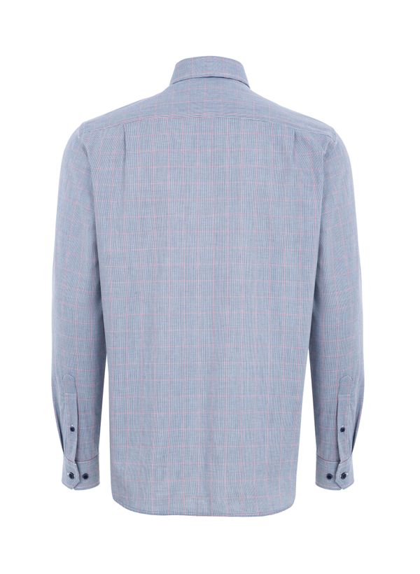 53064276_40_2-CAMISA-ML-COMFORT-FT-XADREZ