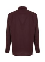 53064122_21_3-CAMISA-ML-COMFORT-LISA