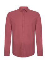 53064290_19_1-CAMISA-ML-SLIM-LISA-COLOR