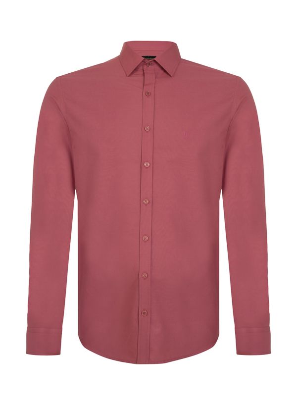 53064290_19_1-CAMISA-ML-SLIM-LISA-COLOR