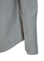 53064123_25_4-CAMISA-ML-SLIM-LISA