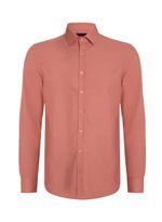 53064290_29_1-CAMISA-ML-SLIM-LISA-COLOR