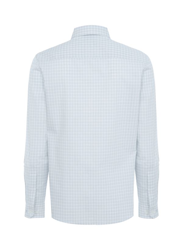 53064300_79_2-CAMISA-ML-SLIM-FT-XADREZ-SR
