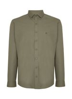 53064290_49_1-CAMISA-ML-SLIM-LISA-COLOR