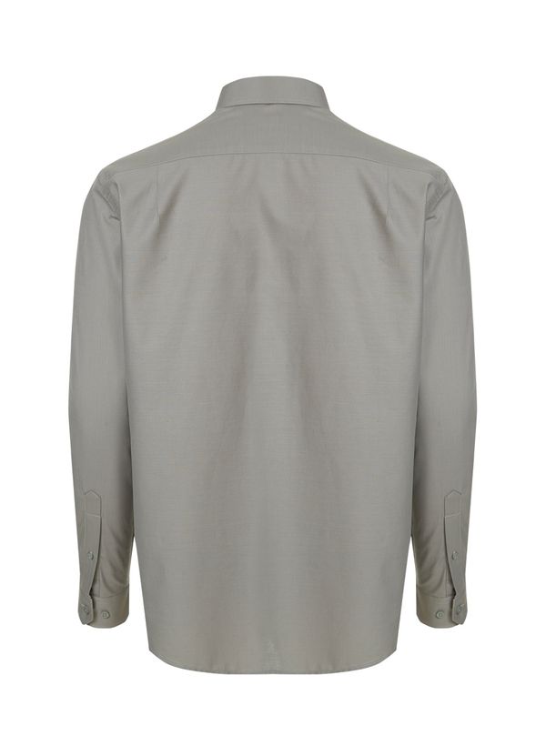 53064122_25_3-CAMISA-ML-COMFORT-LISA