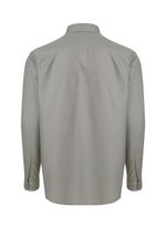 53064122_25_3-CAMISA-ML-COMFORT-LISA