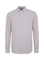 53064302_04_1-CAMISA-ML-SLIM-FT-LISTRADA