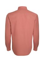 53064290_29_2-CAMISA-ML-SLIM-LISA-COLOR