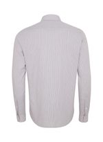 53064302_04_2-CAMISA-ML-SLIM-FT-LISTRADA