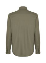 53064290_49_2-CAMISA-ML-SLIM-LISA-COLOR