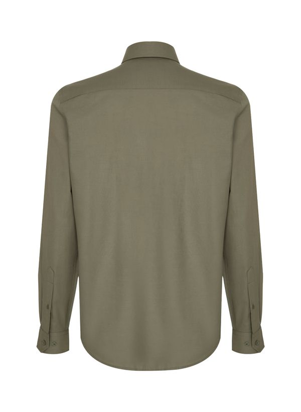 53064290_49_2-CAMISA-ML-SLIM-LISA-COLOR