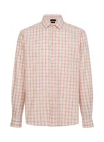 53064306_29_1-CAMISA-ML-COMFORT-FT-XADREZ