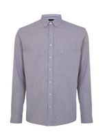 53064308_04_1-CAMISA-ML-COMFORT-FT-XADREZ