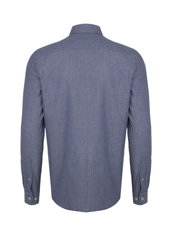 53064294_40_2-CAMISA-ML-SLIM-FT-MIX-PADROES