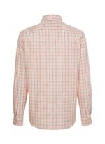 53064306_29_2-CAMISA-ML-COMFORT-FT-XADREZ