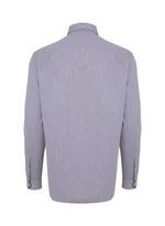 53064308_04_2-CAMISA-ML-COMFORT-FT-XADREZ