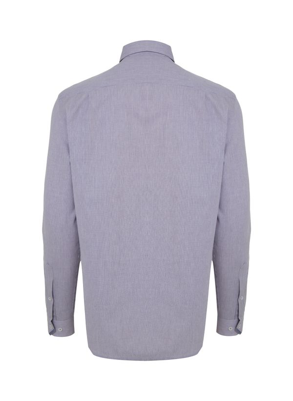 53064308_04_2-CAMISA-ML-COMFORT-FT-XADREZ