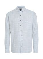 53064312_25_1-CAMISA-ML-COMFORT-FT-XADREZ