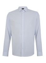 53064309_02_1-CAMISA-ML-COMFORT-FT-XADREZ