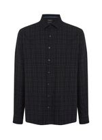 53064315_09_1-CAMISA-ML-COMFORT-FT-XADREZ