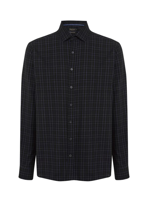 53064315_09_1-CAMISA-ML-COMFORT-FT-XADREZ