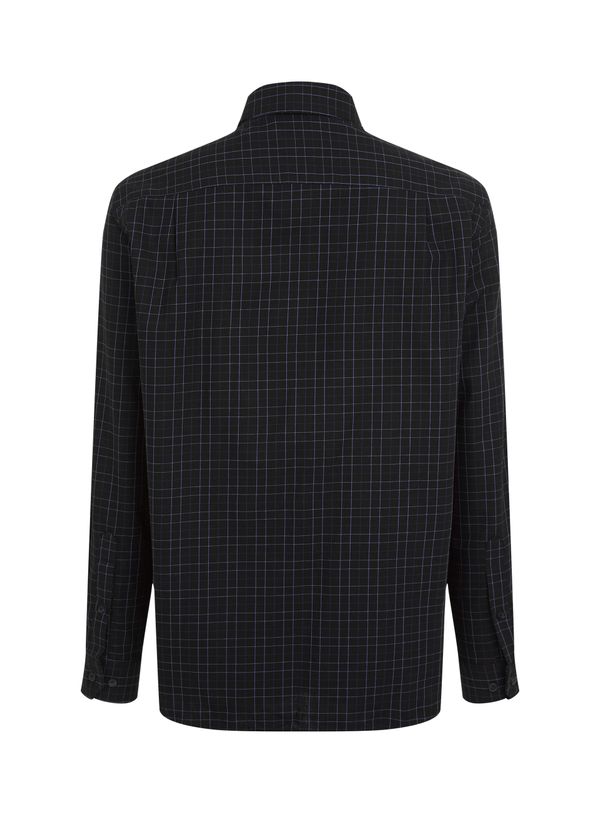 53064315_09_2-CAMISA-ML-COMFORT-FT-XADREZ