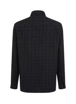 53064315_09_2-CAMISA-ML-COMFORT-FT-XADREZ