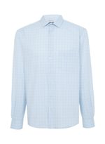 53064320_02_1-CAMISA-ML-COMFORT-FT-XADREZ