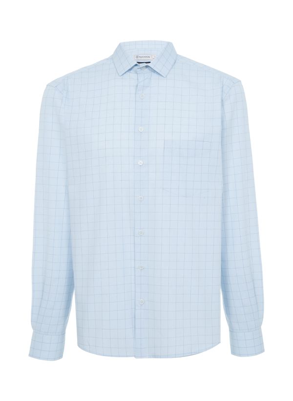 53064320_02_1-CAMISA-ML-COMFORT-FT-XADREZ