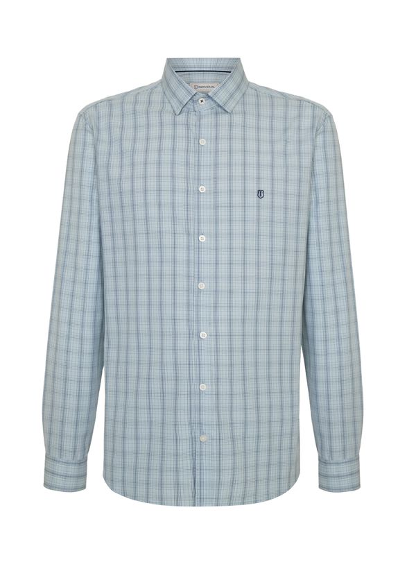 53064321_23_1-CAMISA-ML-SLIM-FT-XADREZ