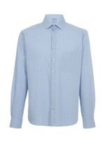 53064318_23_1-CAMISA-ML-COMFORT-FT-XADREZ-SR