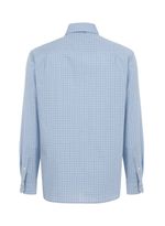 53064318_23_2-CAMISA-ML-COMFORT-FT-XADREZ-SR