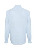 53064320_02_2-CAMISA-ML-COMFORT-FT-XADREZ