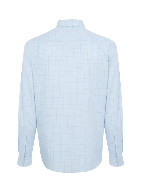 53064320_02_2-CAMISA-ML-COMFORT-FT-XADREZ