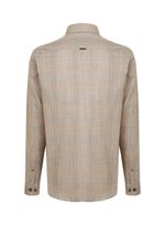 53064323_25_2-CAMISA-ML-SLIM-FT-XADREZ